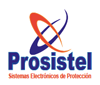 prosistel